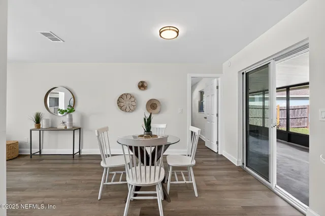 $364,999 | 17 Weller Lane, Palm Coast, FL 32164