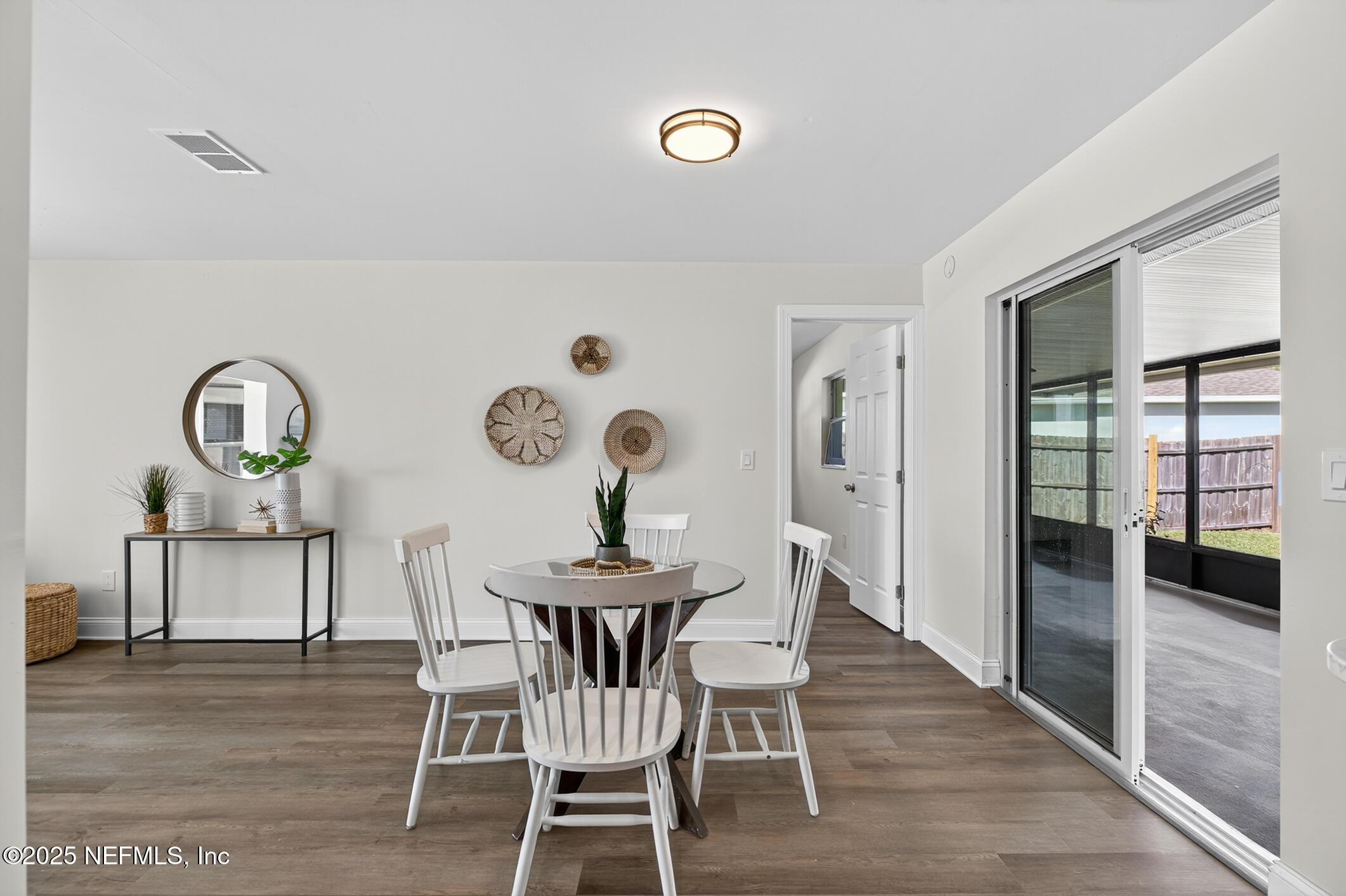 17 Weller Lane Palm Coast, FL 32164 - Photo 24 of 47 17 Weller Ln (35)