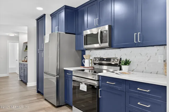 $364,999 | 17 Weller Lane, Palm Coast, FL 32164