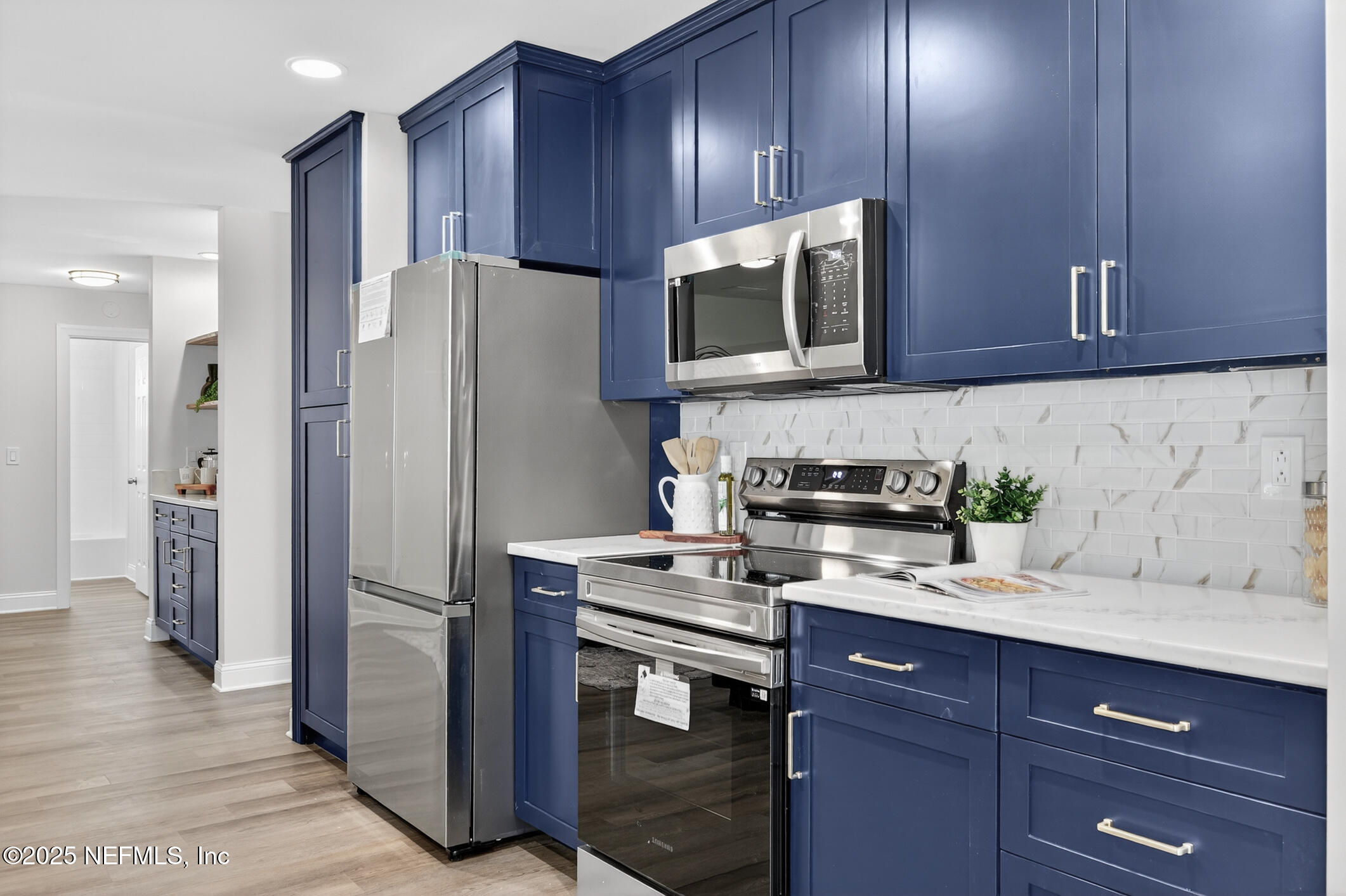 17 Weller Lane Palm Coast, FL 32164 - Photo 25 of 47 17 Weller Ln (37)