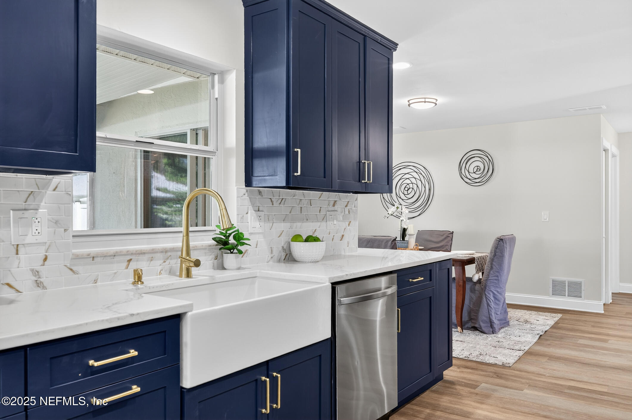 17 Weller Lane Palm Coast, FL 32164 - Photo 26 of 47 17 Weller Ln (38)