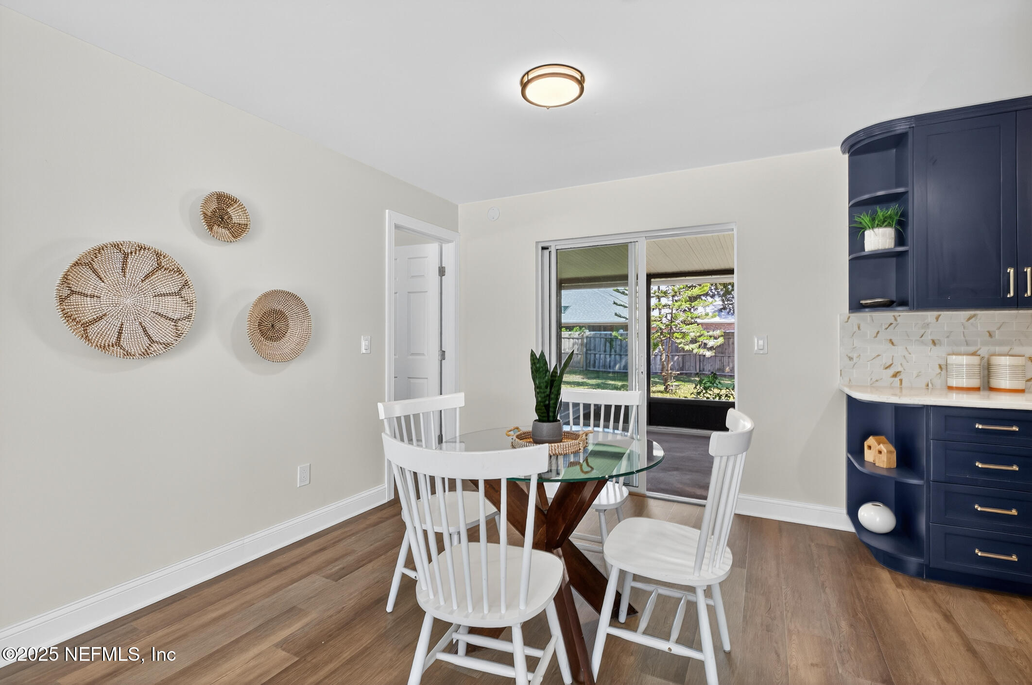 17 Weller Lane Palm Coast, FL 32164 - Photo 27 of 47 17 Weller Ln (40)