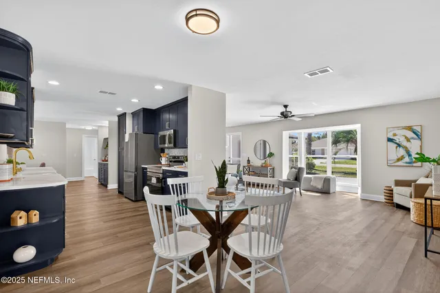 $364,999 | 17 Weller Lane, Palm Coast, FL 32164