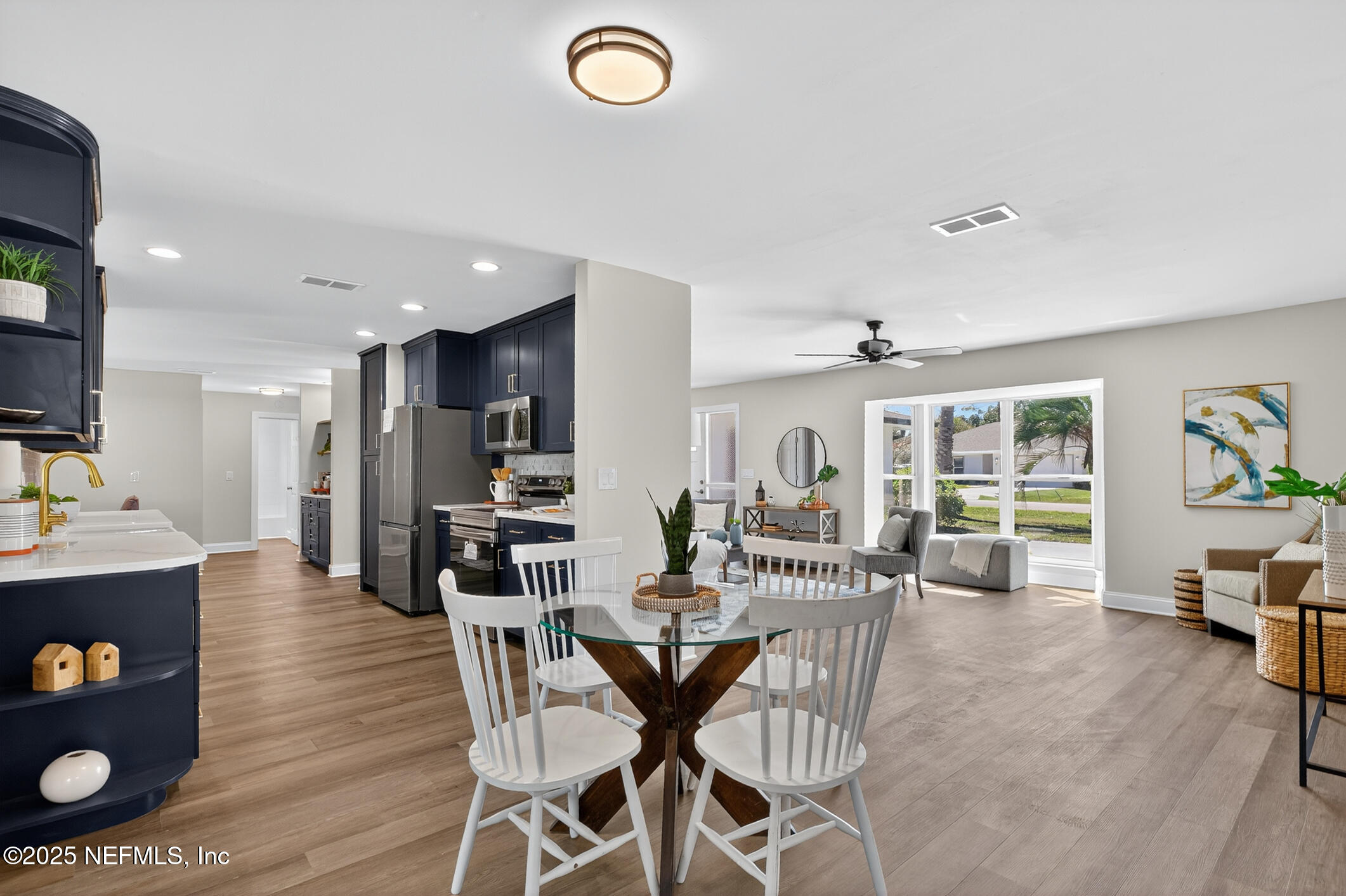 17 Weller Lane Palm Coast, FL 32164 - Photo 28 of 47 17 Weller Ln (41)