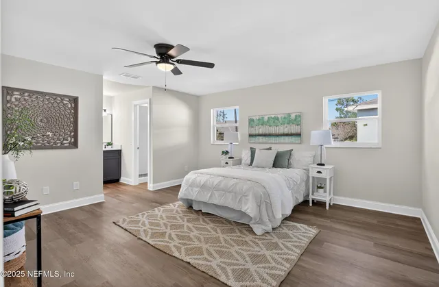 $364,999 | 17 Weller Lane, Palm Coast, FL 32164