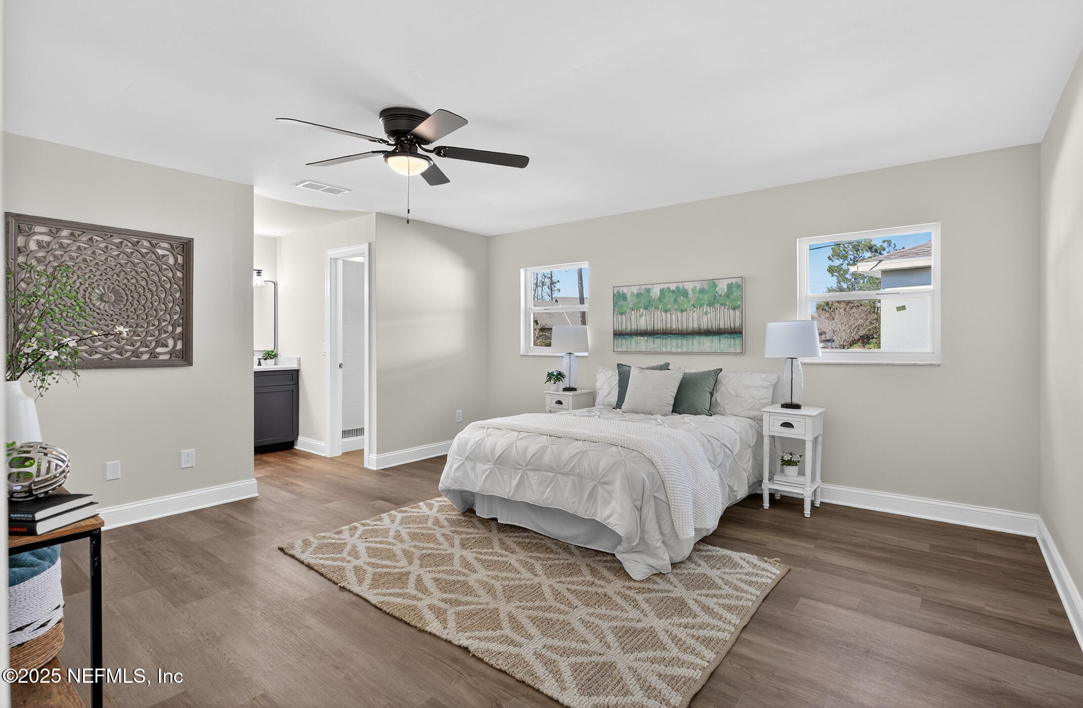 17 Weller Lane Palm Coast, FL 32164 - Photo 29 of 47 17 Weller Ln (42)