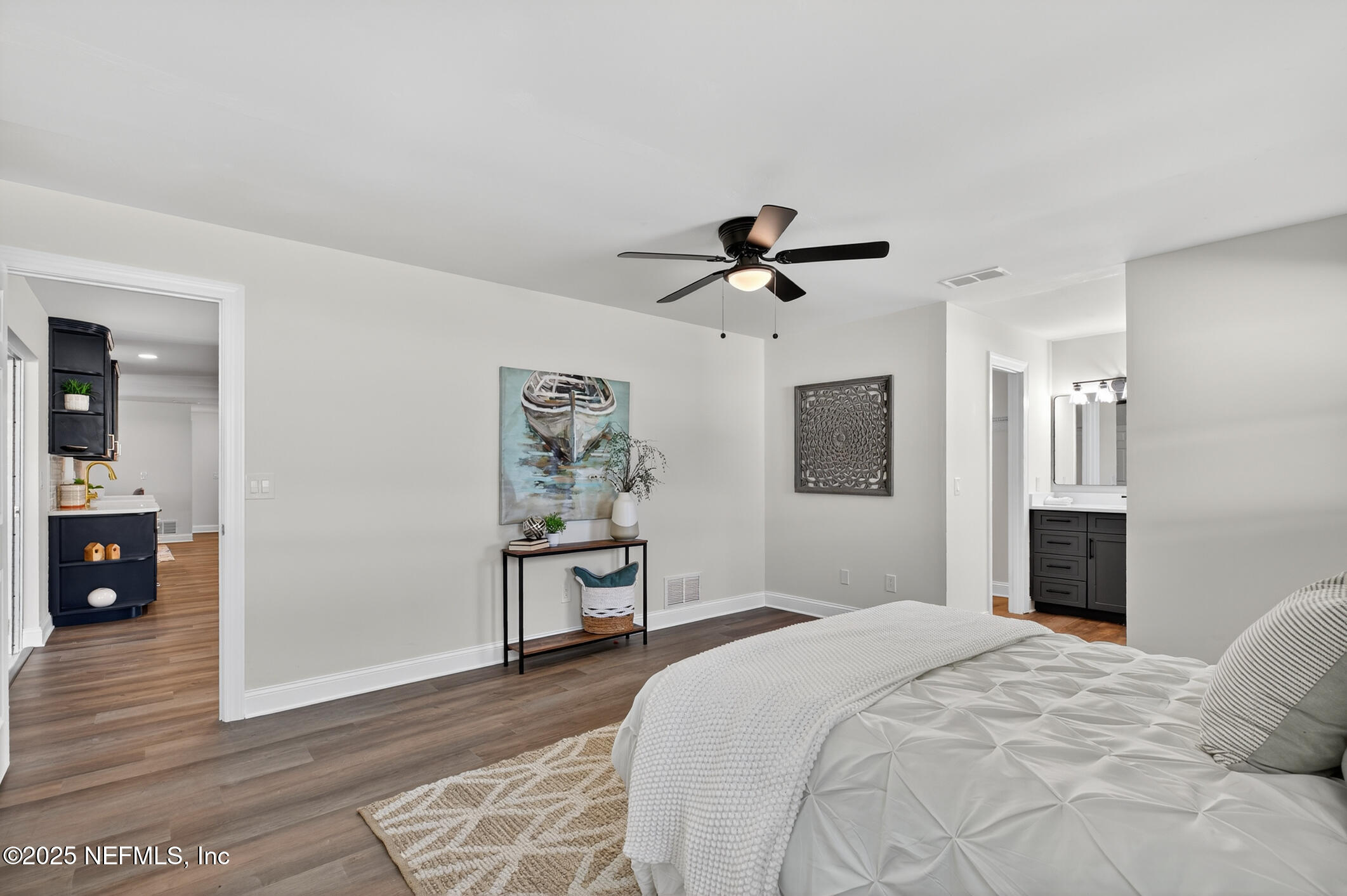 17 Weller Lane Palm Coast, FL 32164 - Photo 30 of 47 17 Weller Ln (43)