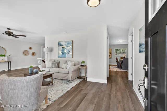 $364,999 | 17 Weller Lane, Palm Coast, FL 32164