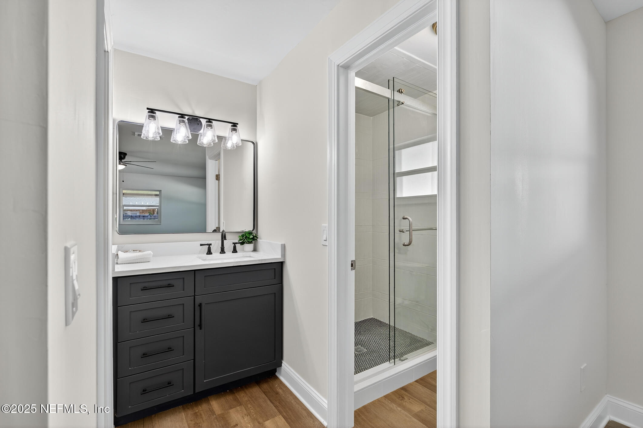 17 Weller Lane Palm Coast, FL 32164 - Photo 31 of 47 17 Weller Ln (44)