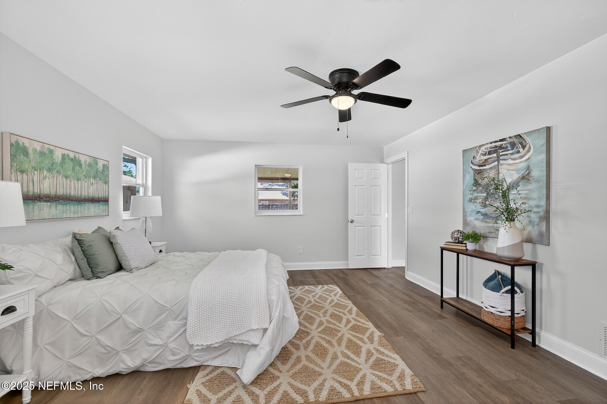 17 Weller Lane Palm Coast, FL 32164 - Photo 32 of 47 17 Weller Ln (45)