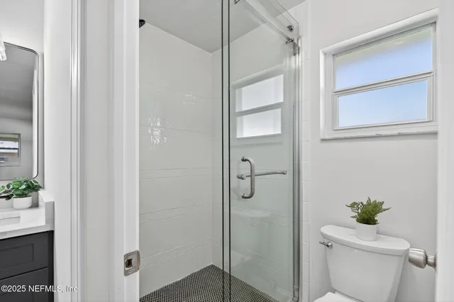 $364,999 | 17 Weller Lane, Palm Coast, FL 32164