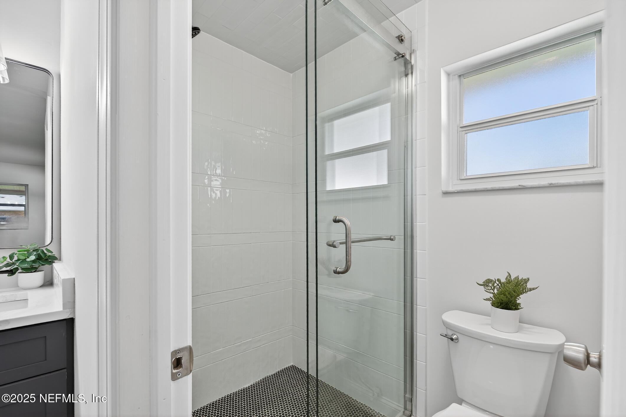 17 Weller Lane Palm Coast, FL 32164 - Photo 33 of 47 17 Weller Ln (46)