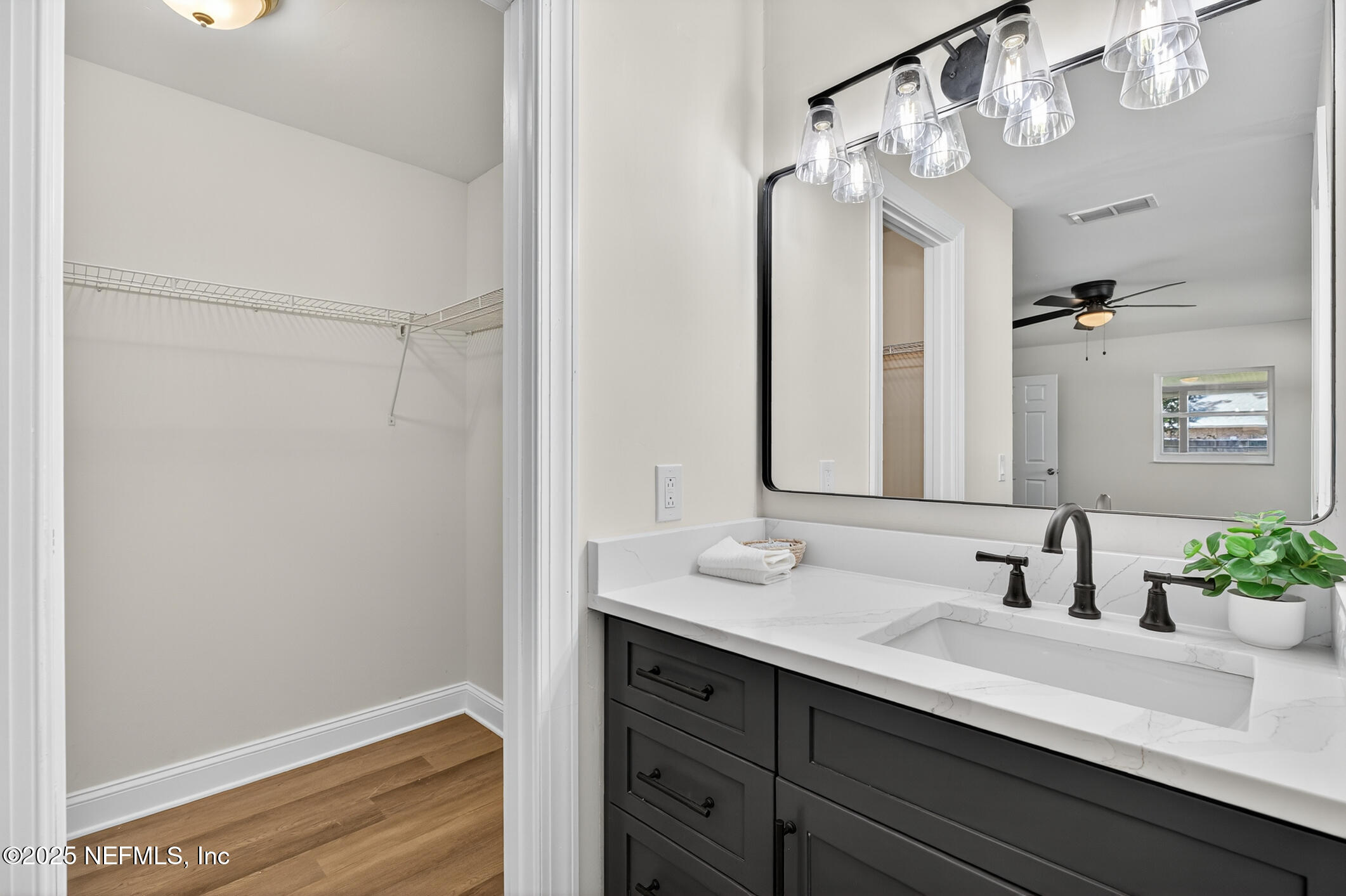 17 Weller Lane Palm Coast, FL 32164 - Photo 34 of 47 17 Weller Ln (47)