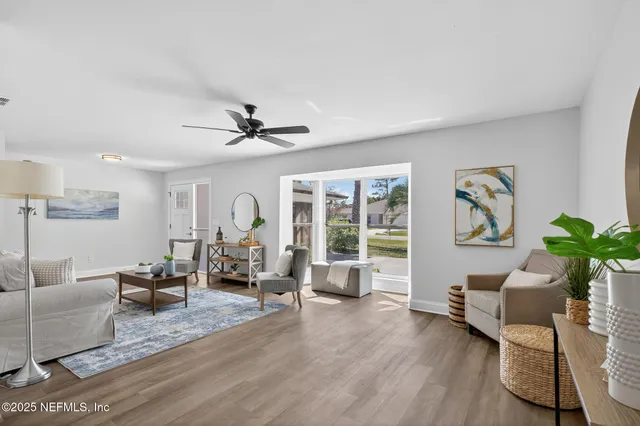 $364,999 | 17 Weller Lane, Palm Coast, FL 32164