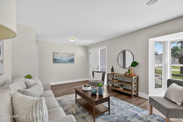 $364,999 | 17 Weller Lane, Palm Coast, FL 32164