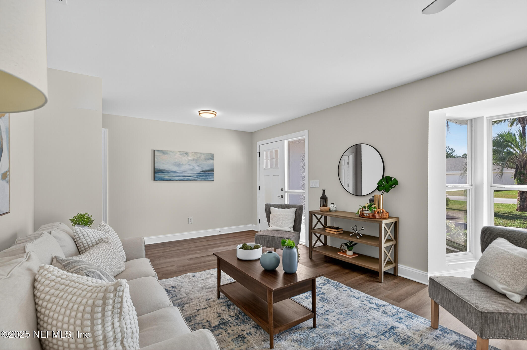 17 Weller Lane Palm Coast, FL 32164 - Photo 36 of 47 17 Weller Ln (49)