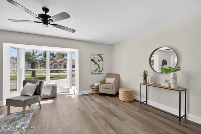 $364,999 | 17 Weller Lane, Palm Coast, FL 32164