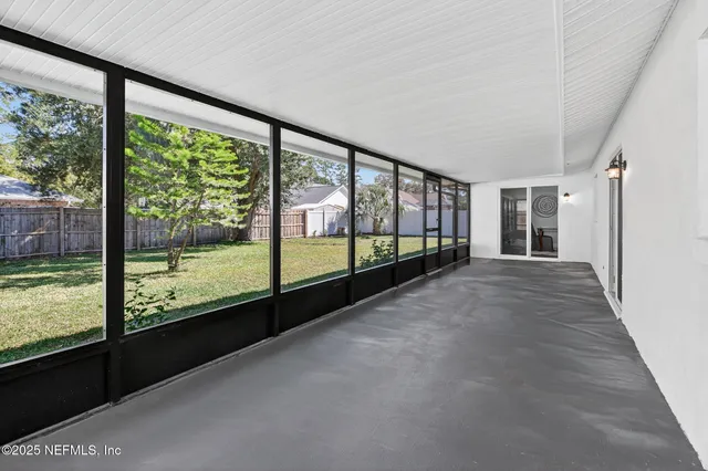 $364,999 | 17 Weller Lane, Palm Coast, FL 32164