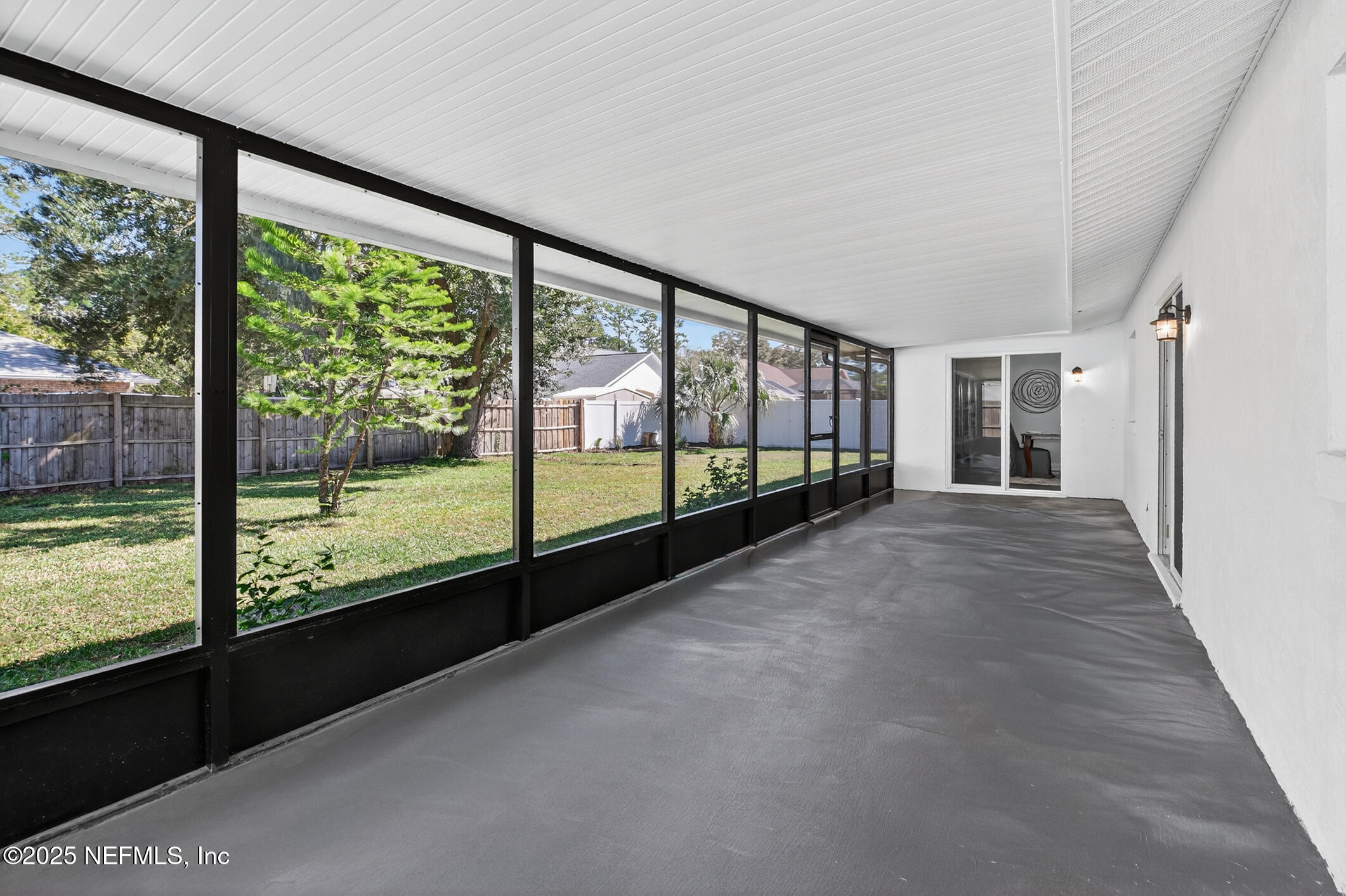 17 Weller Lane Palm Coast, FL 32164 - Photo 39 of 47 17 Weller Ln (52)