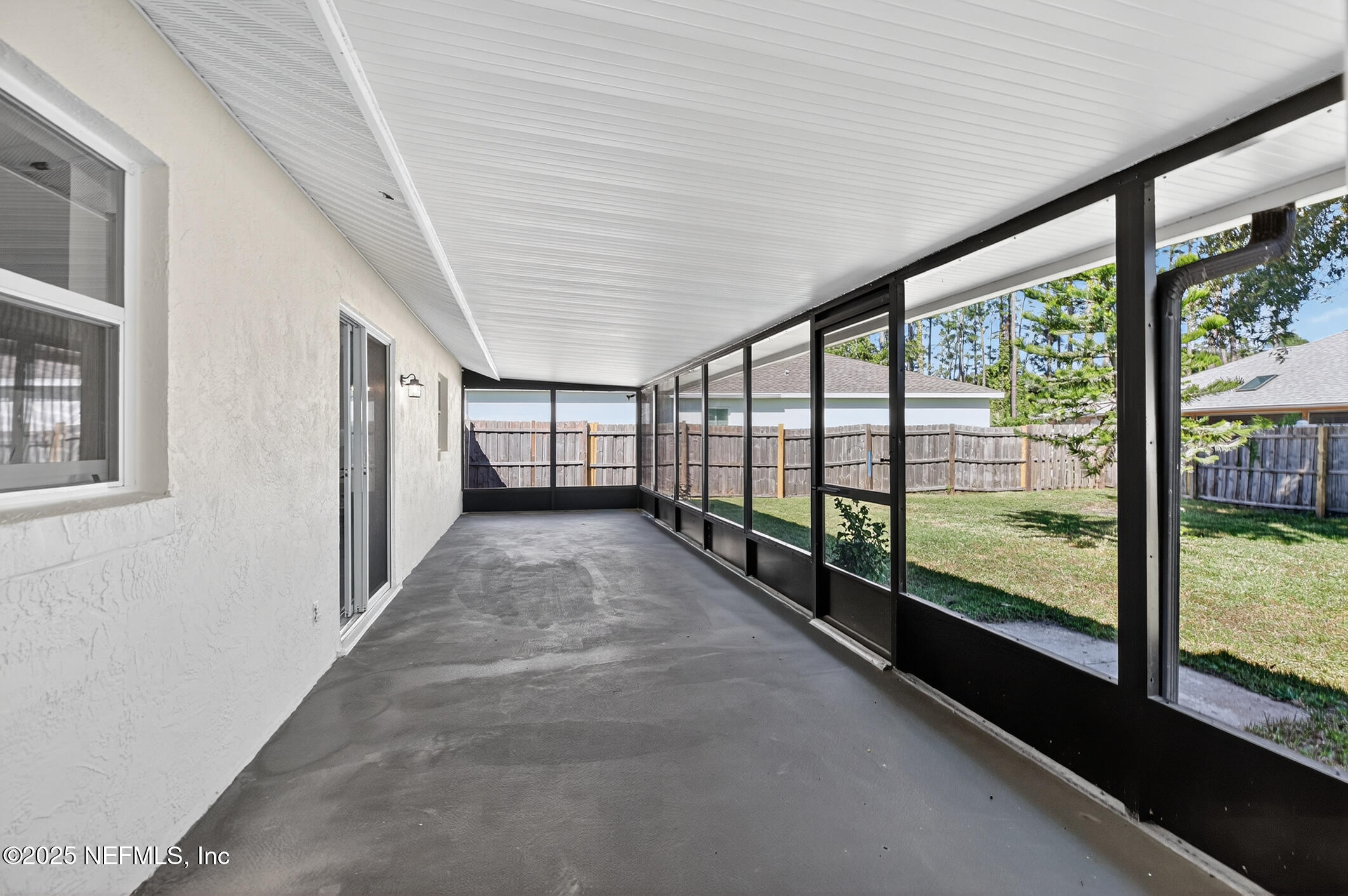 17 Weller Lane Palm Coast, FL 32164 - Photo 40 of 47 17 Weller Ln (53)