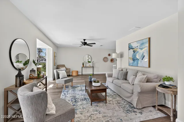 $364,999 | 17 Weller Lane, Palm Coast, FL 32164