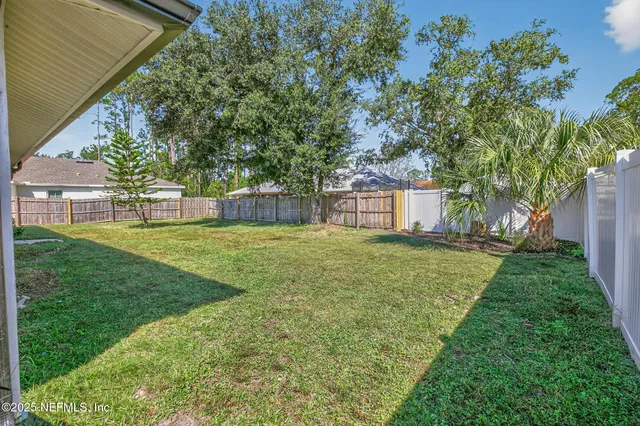 $364,999 | 17 Weller Lane, Palm Coast, FL 32164