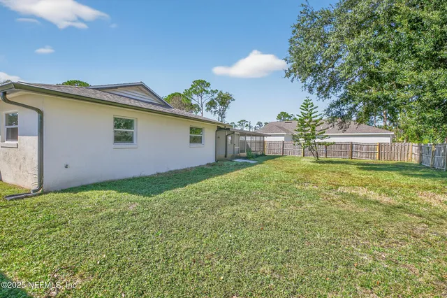 $364,999 | 17 Weller Lane, Palm Coast, FL 32164