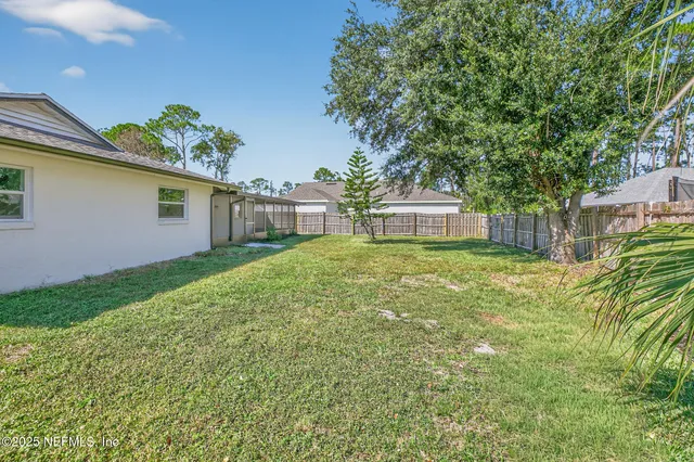 $364,999 | 17 Weller Lane, Palm Coast, FL 32164