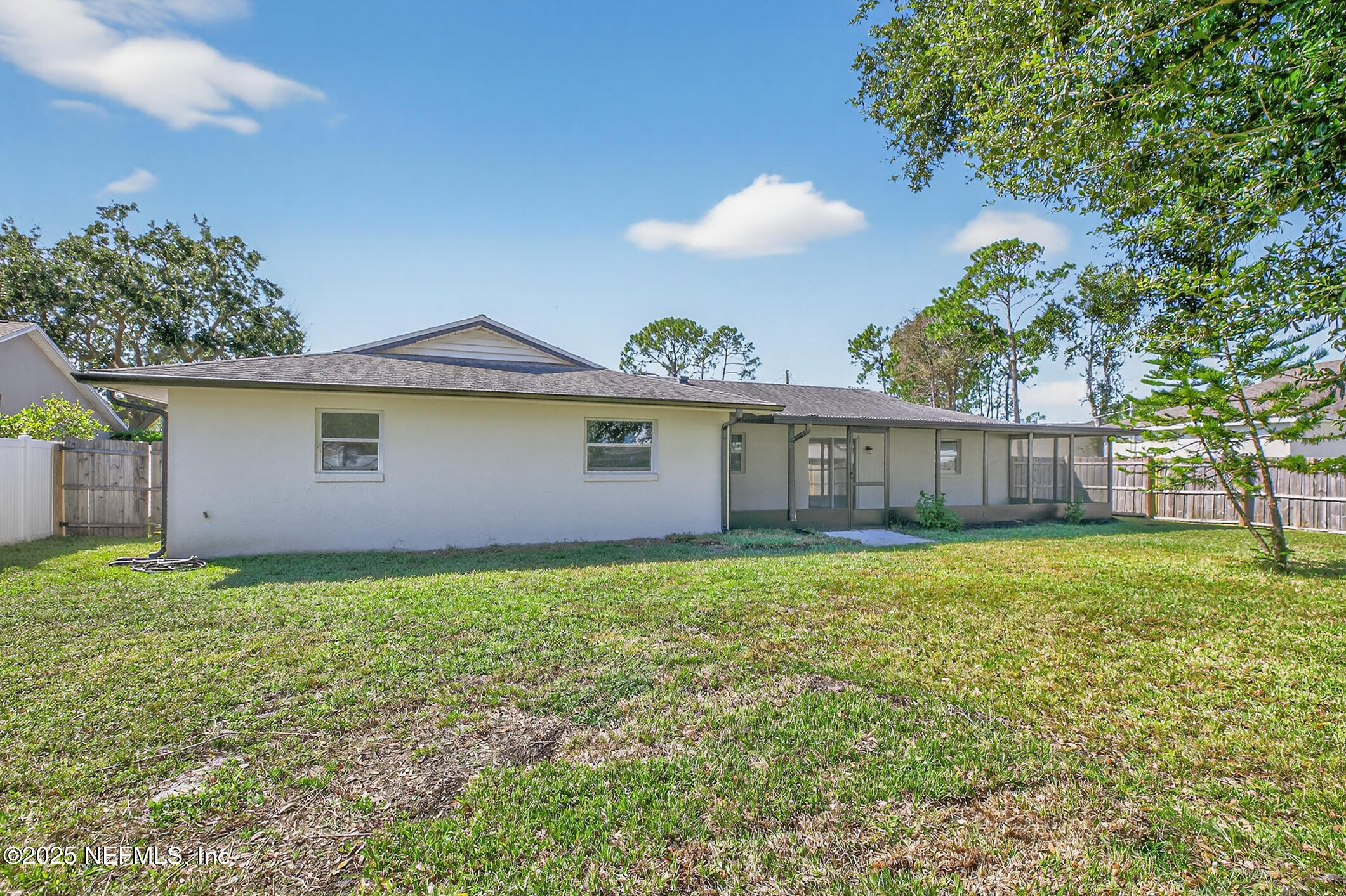 17 Weller Lane Palm Coast, FL 32164 - Photo 44 of 47 17 Weller Ln (57)