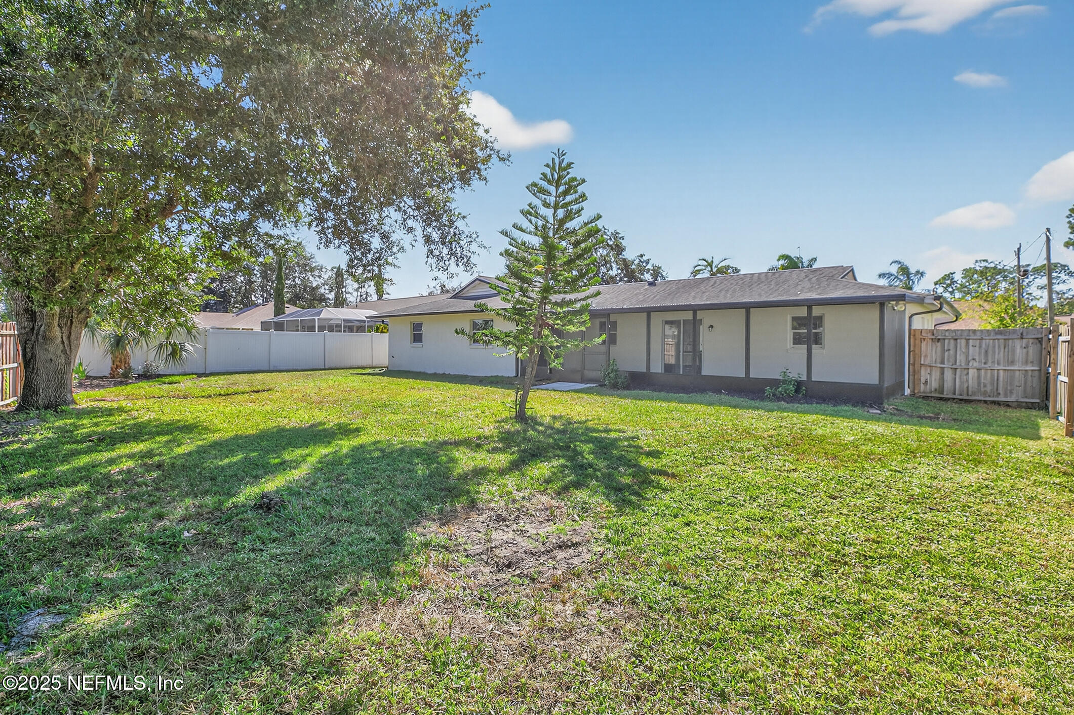 17 Weller Lane Palm Coast, FL 32164 - Photo 46 of 47 17 Weller Ln (59)