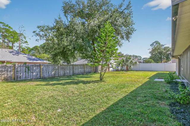 $364,999 | 17 Weller Lane, Palm Coast, FL 32164