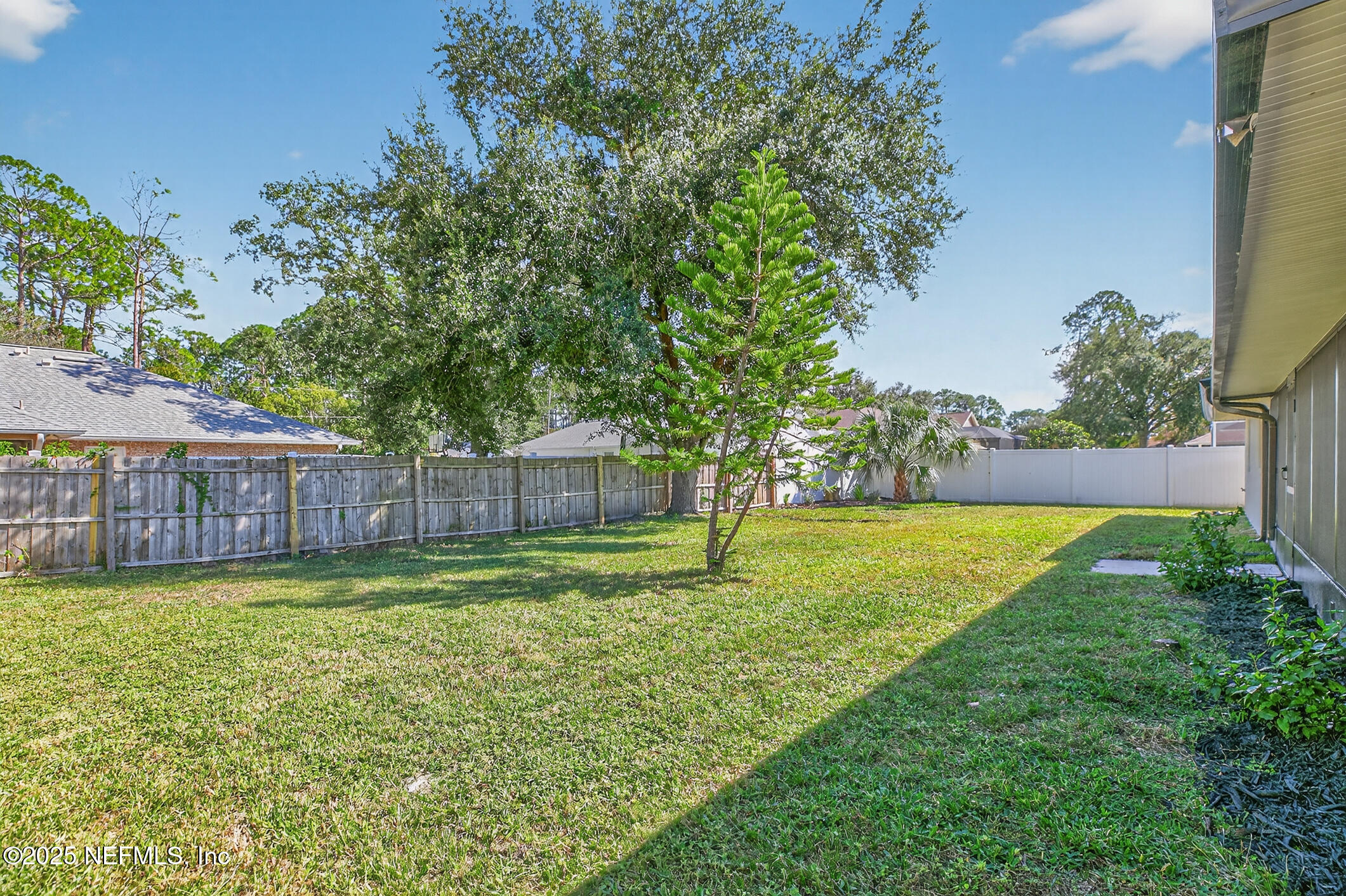 17 Weller Lane Palm Coast, FL 32164 - Photo 47 of 47 17 Weller Ln (60)