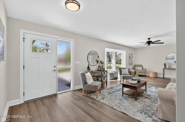 $364,999 | 17 Weller Lane, Palm Coast, FL 32164