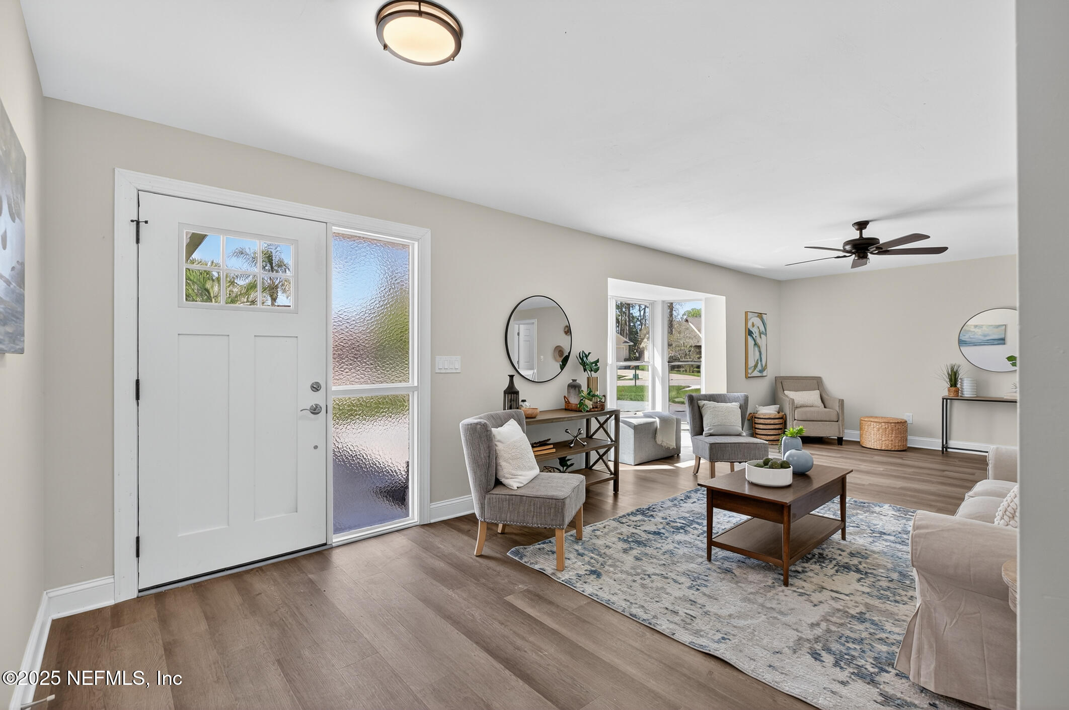 17 Weller Lane Palm Coast, FL 32164 - Photo 5 of 47 17 Weller Ln (10)