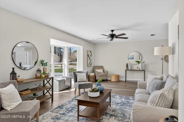 $364,999 | 17 Weller Lane, Palm Coast, FL 32164