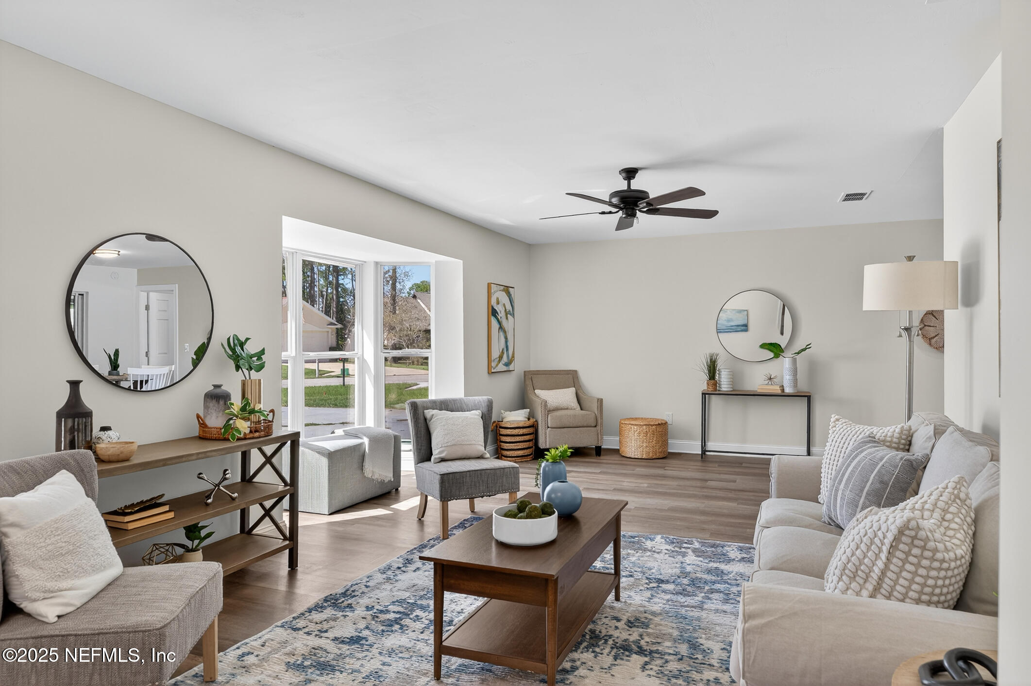 17 Weller Lane Palm Coast, FL 32164 - Photo 6 of 47 17 Weller Ln (11)