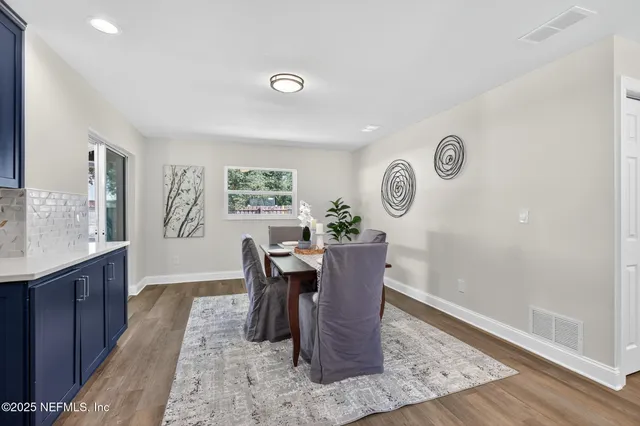 $364,999 | 17 Weller Lane, Palm Coast, FL 32164