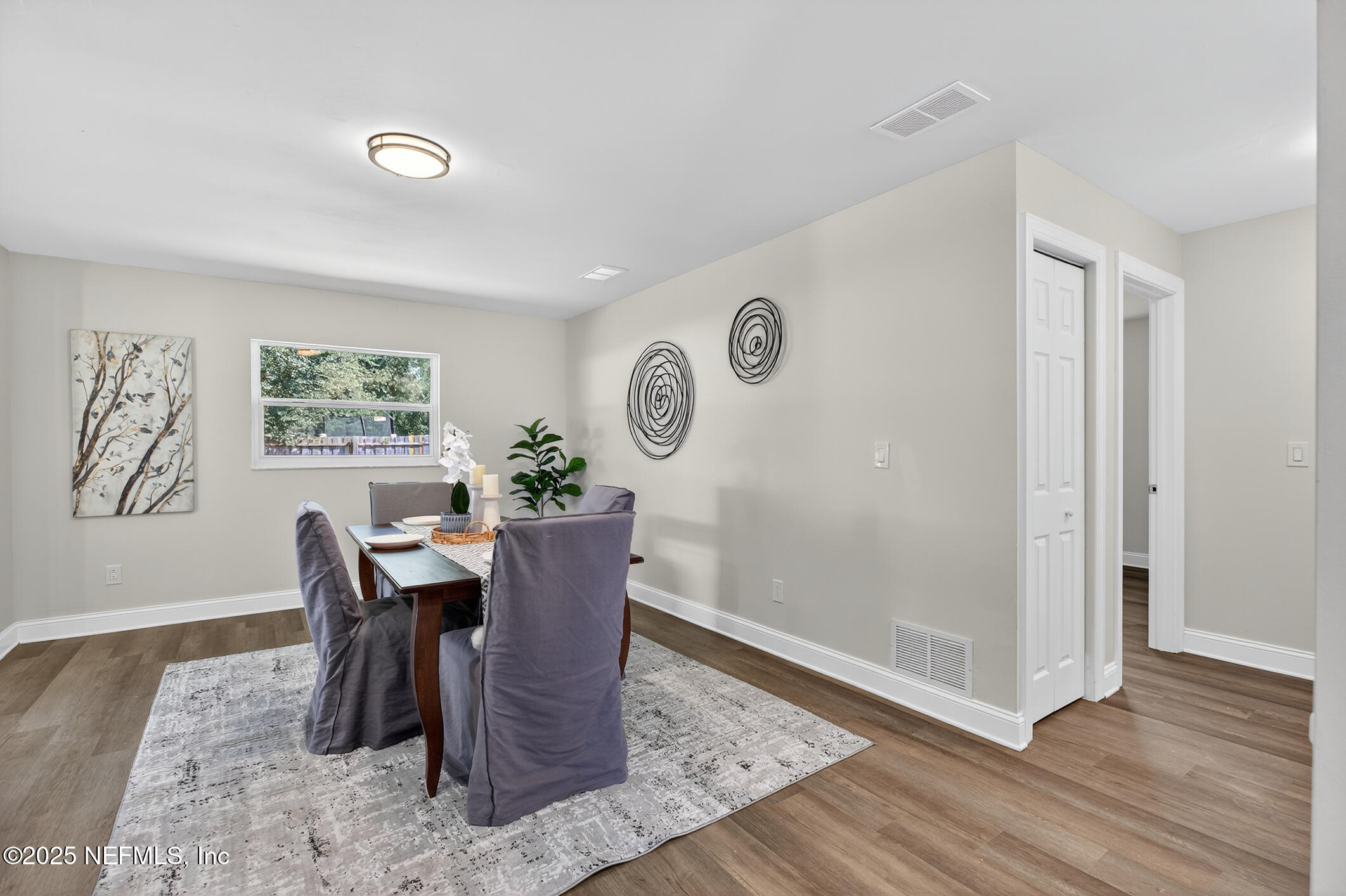 17 Weller Lane Palm Coast, FL 32164 - Photo 8 of 47 17 Weller Ln (14)