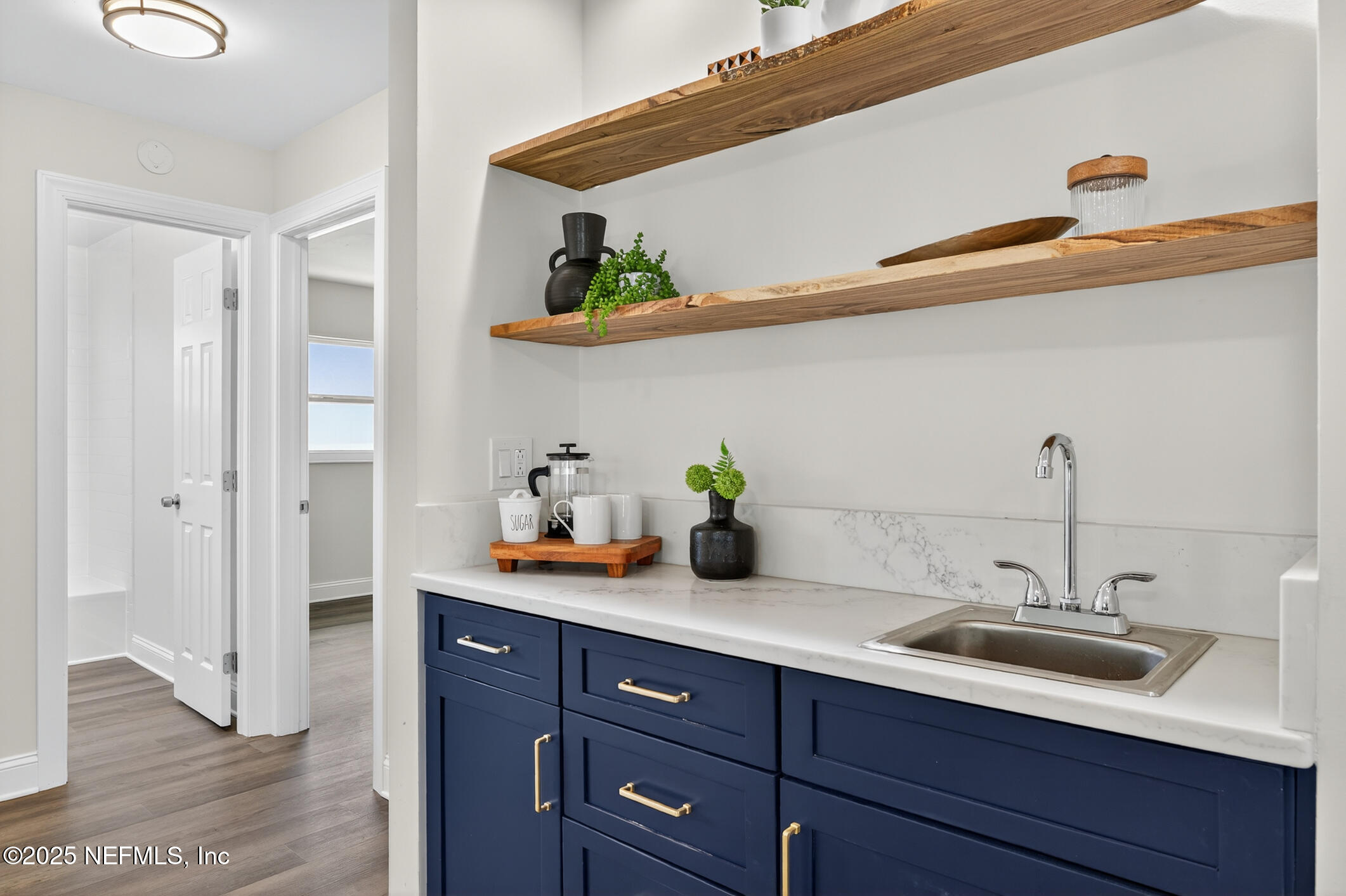 17 Weller Lane Palm Coast, FL 32164 - Photo 9 of 47 17 Weller Ln (15)