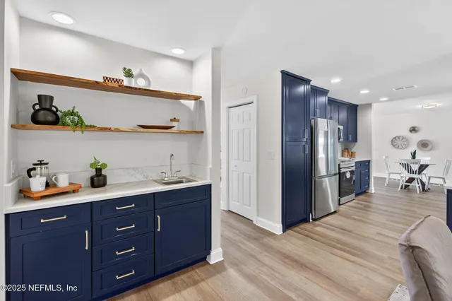 $364,999 | 17 Weller Lane, Palm Coast, FL 32164