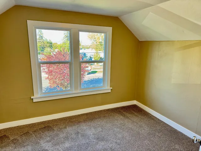 $329,900 | 2708 East Nora Avenue, Spokane, WA 99207