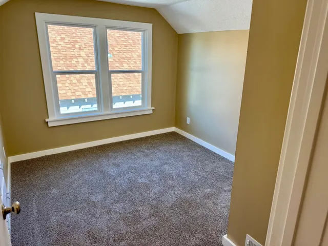 $329,900 | 2708 East Nora Avenue, Spokane, WA 99207