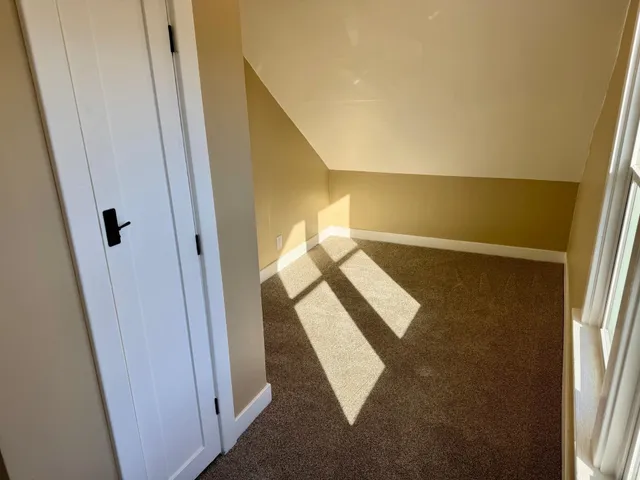 $329,900 | 2708 East Nora Avenue, Spokane, WA 99207