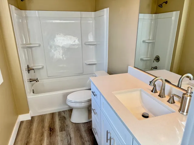 $329,900 | 2708 East Nora Avenue, Spokane, WA 99207