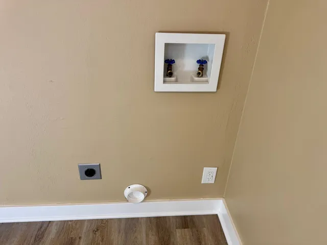 $329,900 | 2708 East Nora Avenue, Spokane, WA 99207