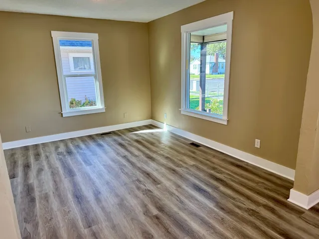 $329,900 | 2708 East Nora Avenue, Spokane, WA 99207