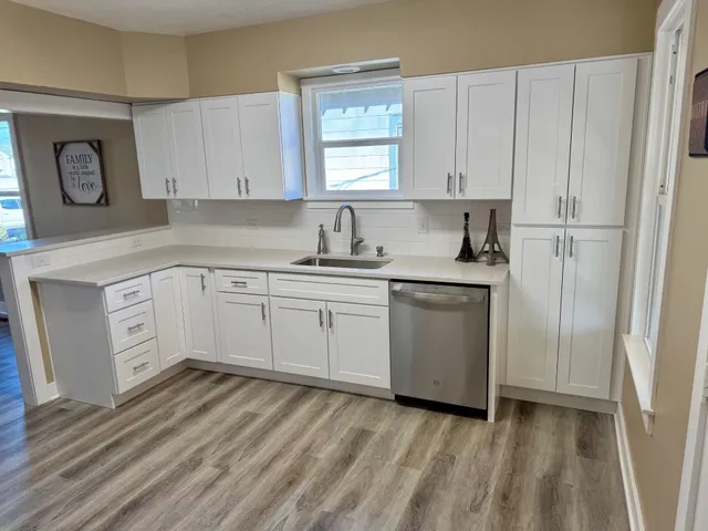 $329,900 | 2708 East Nora Avenue, Spokane, WA 99207