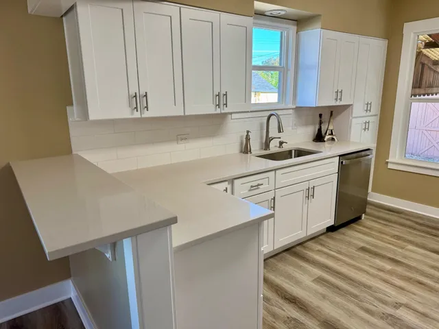 $329,900 | 2708 East Nora Avenue, Spokane, WA 99207