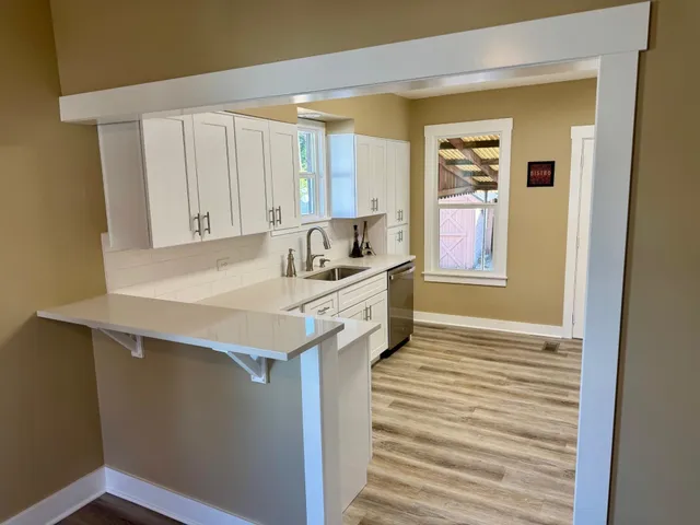 $329,900 | 2708 East Nora Avenue, Spokane, WA 99207