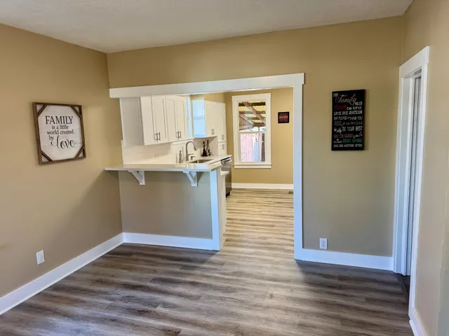 $329,900 | 2708 East Nora Avenue, Spokane, WA 99207